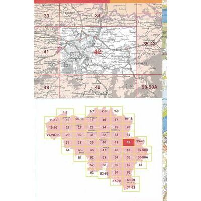 klik voor vergroting