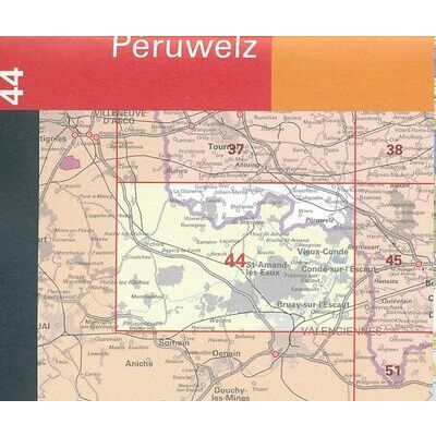 klik voor vergroting