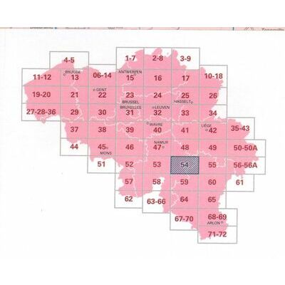 klik voor vergroting