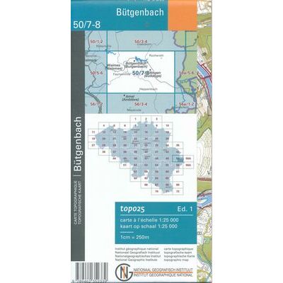 klik voor vergroting