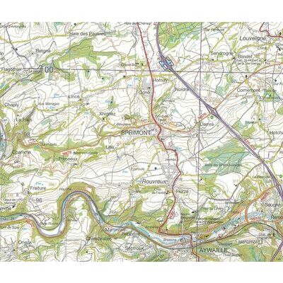 klik voor vergroting