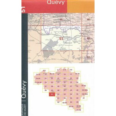 klik voor vergroting