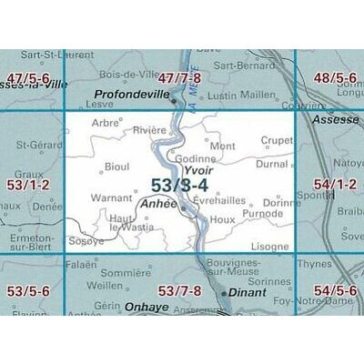 klik voor vergroting