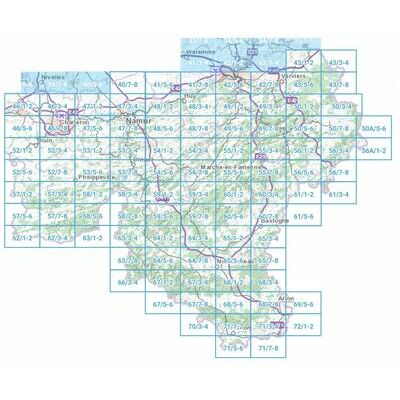 klik voor vergroting