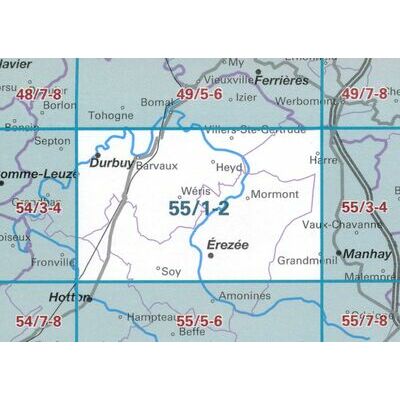 klik voor vergroting