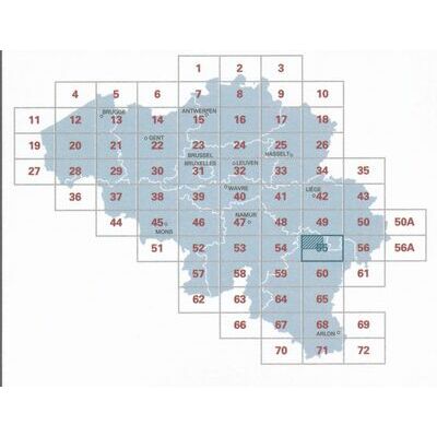 klik voor vergroting