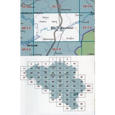 klik voor vergroting