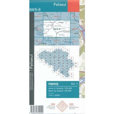 klik voor vergroting