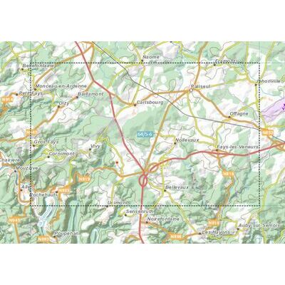 klik voor vergroting