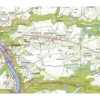 klik voor vergroting