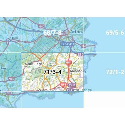 klik voor vergroting