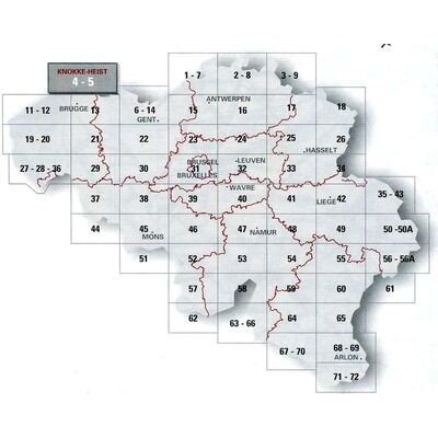 klik voor vergroting