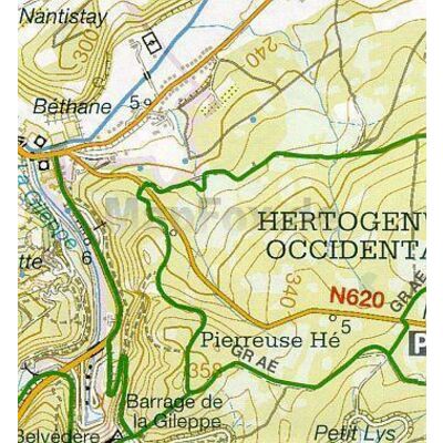 klik voor vergroting