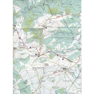 klik voor vergroting