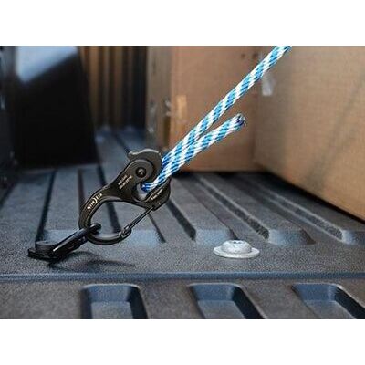 Zwart klik voor vergroting