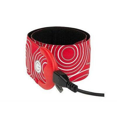 Red klik voor vergroting