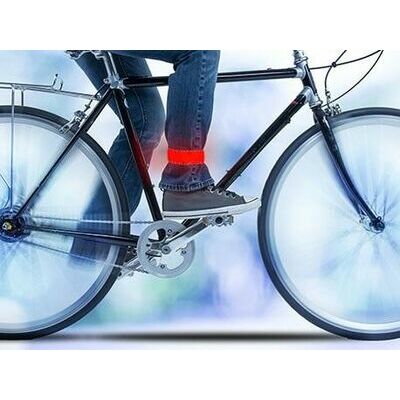 Red klik voor vergroting