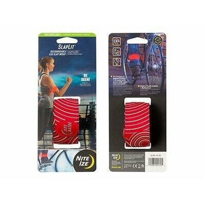 Red klik voor vergroting