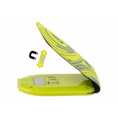 klik voor vergroting