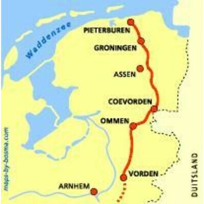 klik voor vergroting