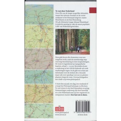 klik voor vergroting