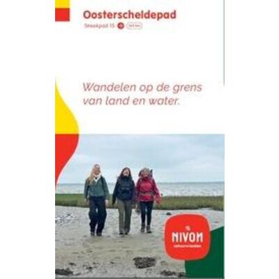 klik voor vergroting