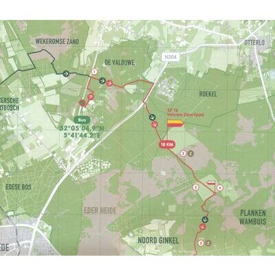 klik voor vergroting