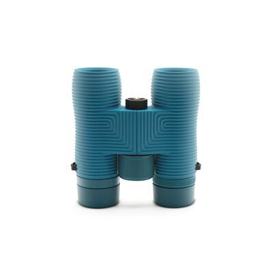 klik voor vergroting