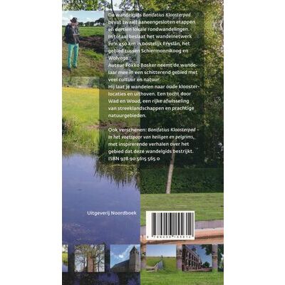 klik voor vergroting