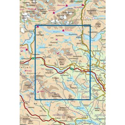 klik voor vergroting