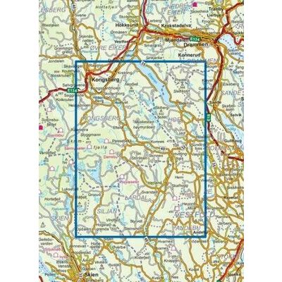 klik voor vergroting