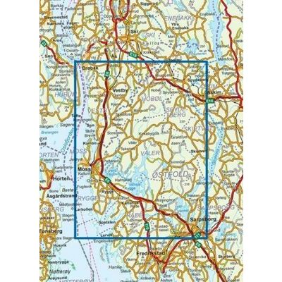 klik voor vergroting