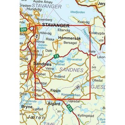 klik voor vergroting