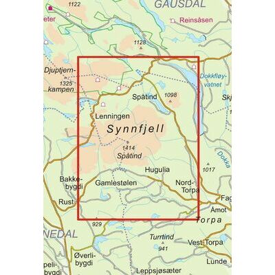 klik voor vergroting