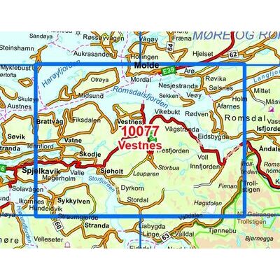 klik voor vergroting