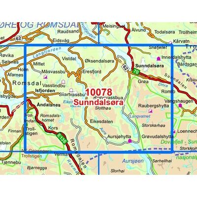 klik voor vergroting