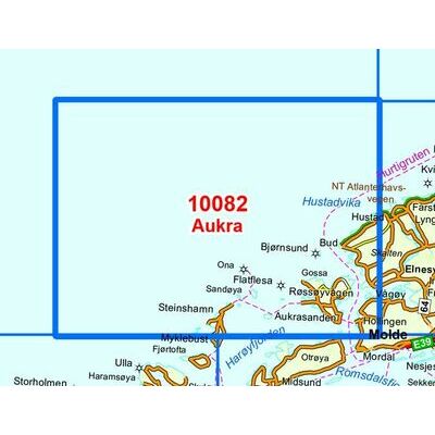 klik voor vergroting