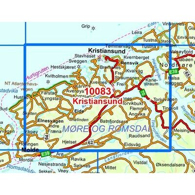 klik voor vergroting