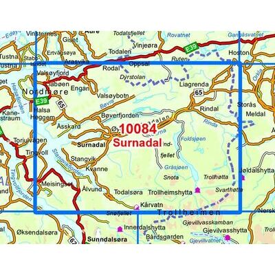 klik voor vergroting