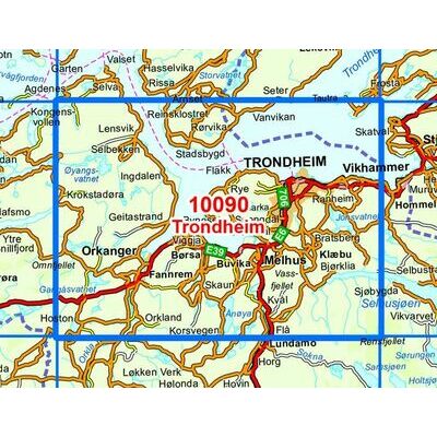 klik voor vergroting