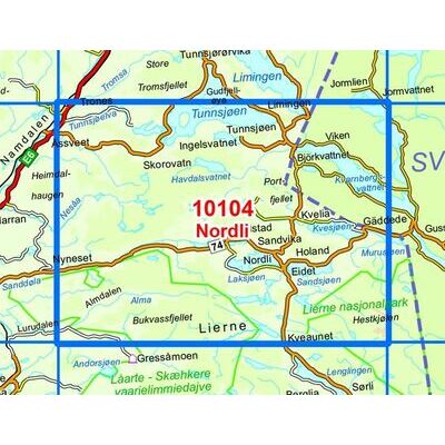 klik voor vergroting