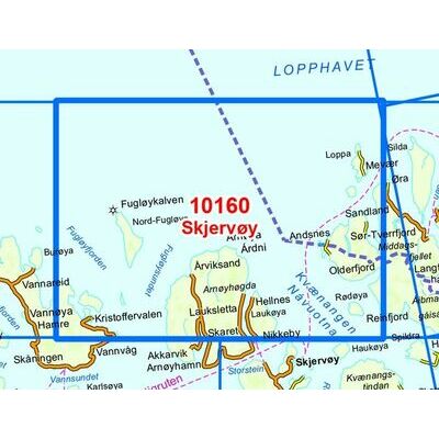 klik voor vergroting