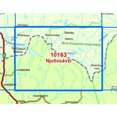 klik voor vergroting