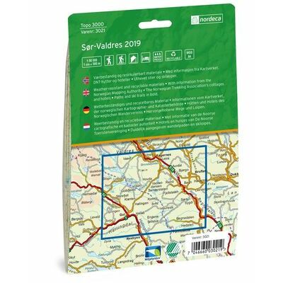 klik voor vergroting