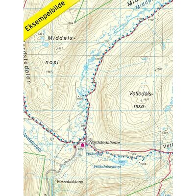 klik voor vergroting