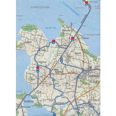 klik voor vergroting