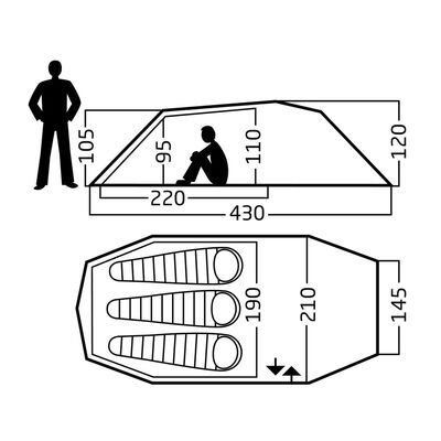 klik voor vergroting