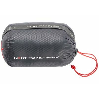 Navy klik voor vergroting