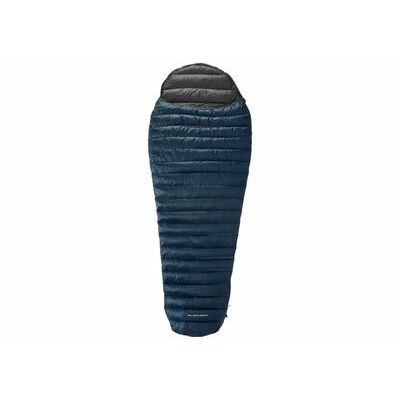 Navy klik voor vergroting