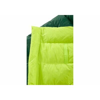 Scarab/lime klik voor vergroting